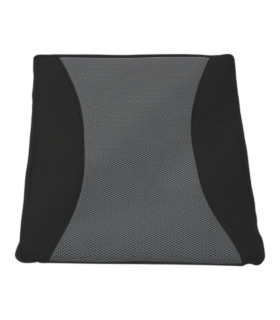 Tapizado respaldo silla de ruedas AD Ergo Transit PL35 / PL36