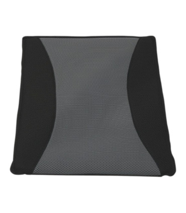 Tapizado respaldo silla de ruedas AD Ergo Transit PL35 / PL36