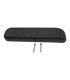 Almohadilla reposabrazos silla de ruedas AD Ergo Transit PL35 / PL36