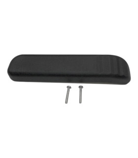 Almohadilla reposabrazos silla de ruedas AD Ergo Transit PL35 / PL36