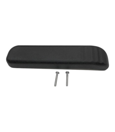 Almohadilla reposabrazos silla de ruedas AD Ergo Transit PL35 / PL36