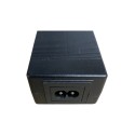 Cargador TangsPower 24V 2A baterías AGM o GEL