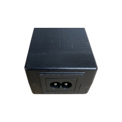 Cargador TangsPower 24V 2A baterías AGM o GEL