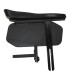 Reposabrazos completo silla de ruedas AD Serena AD827