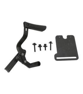 Freno de mano silla de ruedas AD Serena AD827