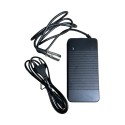 Cargador TangsPower 24V 5A baterías AGM o GEL