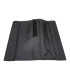 Tapizado asiento silla de ruedas AD Apolo 2 PL70 / PL71