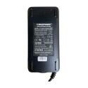 Cargador TangsPower 24V 5A baterías AGM o GEL