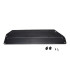 Placa lateral reposabrazos silla de ruedas AD Apolo (PL70/PL71/APL)