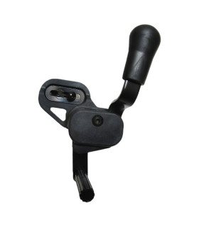Freno de mano silla de ruedas AD Apolo / Gades