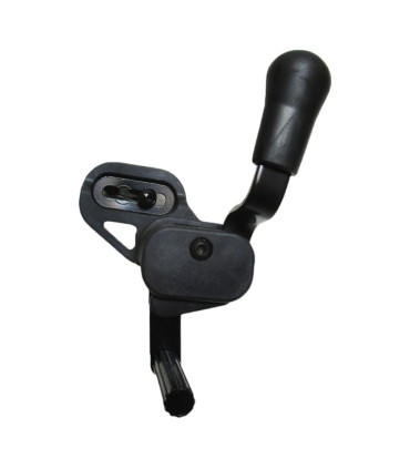 Freno de mano silla de ruedas AD Apolo / Gades