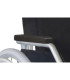 Almohadilla reposabrazos silla de ruedas AD Apolo (PL70/PL71/APL)