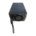 Cargador TangsPower 24V 5A baterías AGM o GEL