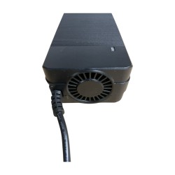 Cargador TangsPower 24V 5A baterías AGM o GEL