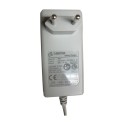 Cargador Timotion TBC2 grúa de pacientes