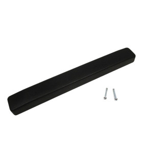 Almohadilla reposabrazos silla de ruedas AD Trento PL20