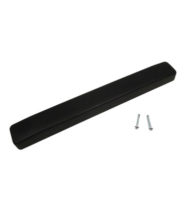 Almohadilla reposabrazos silla de ruedas AD Trento PL20
