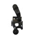 Freno de mano silla de ruedas AD Trento PL20