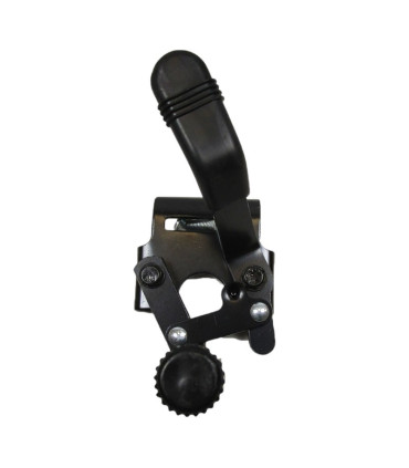 Freno de mano silla de ruedas AD Trento PL20