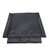 Tapizado asiento silla de ruedas AD Gades GAP / VARIO