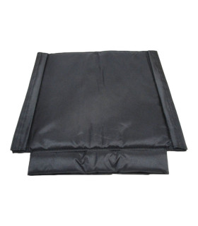Tapizado asiento silla de ruedas AD Gades GAP / VARIO