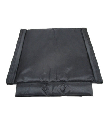 Tapizado asiento silla de ruedas AD Gades GAP / VARIO
