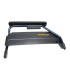 Reposabrazos completo silla de ruedas AD Gades