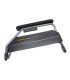 Reposabrazos completo silla de ruedas AD Gades