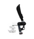 Freno de mano silla de ruedas AD Gades