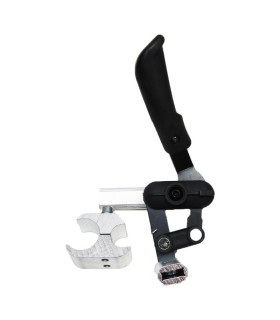 Freno de mano silla de ruedas AD Gades