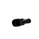 Cargador de baterías linak CH01-01 ref TPS-014G028