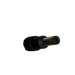 Cargador de baterías linak CH01-01 ref TPS-014G028