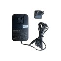 Cargador de baterías linak CH01-01 ref TPS-014G028