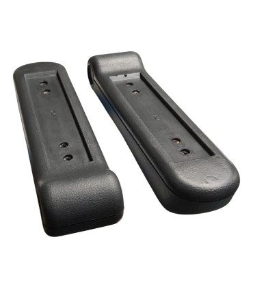 Almohadilla reposabrazos silla de ruedas Tango / Rumba / F35 R2