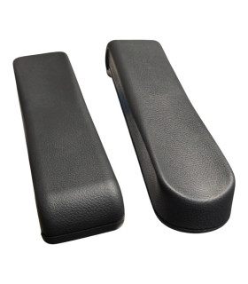 Almohadilla reposabrazos silla de ruedas Tango / Rumba / F35 R2