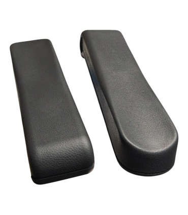 Almohadilla reposabrazos silla de ruedas Tango / Rumba / F35 R2