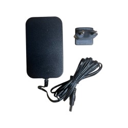 Cargador de baterías linak CH01-01 ref TPS-014G028
