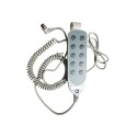 Mando MP393 cama articulada Gardenia 10B-13P