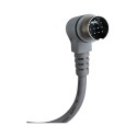 Mando MP393 cama articulada Gardenia 10B-13P