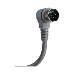 Mando MP393 cama articulada Gardenia 10B-13P