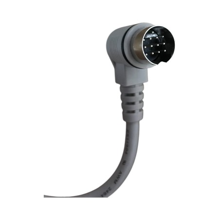 Mando MP393 cama articulada Gardenia 10B-13P