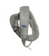 Mando Linak HB31 2B-8P grúa de pacientes Invacare