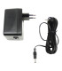 Cargador + cable ILCON grúa de pacientes