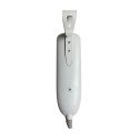 Mando MP393 cama articulada Gardenia 10B-13P