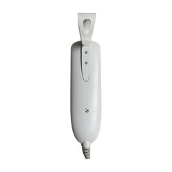 Mando MP393 cama articulada Gardenia 10B-13P