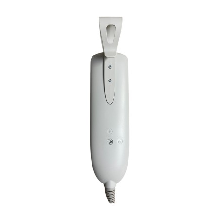 Mando MP393 cama articulada Gardenia 10B-13P