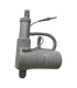 Actuador lineal NV166017 Nausica Medical grúa de pacientes AD915XL