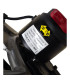 Motor ZW9012L3A-S silla TotalCare Martinika Magneiusm