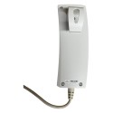 Mando Motek H2HTF  grúa de pacientes 2B-5P