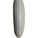 Cubierta Neumática 8x2 200x50 (50-94) Gris Rayada CST